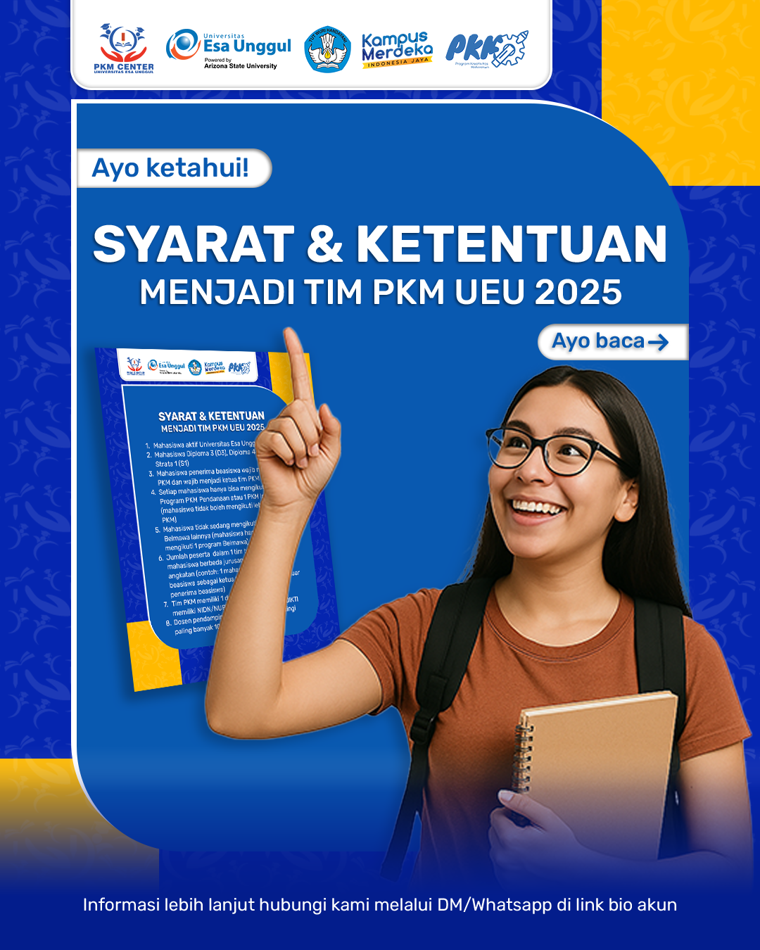 Berita 2